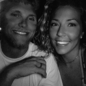 Meet your Posher, Paige